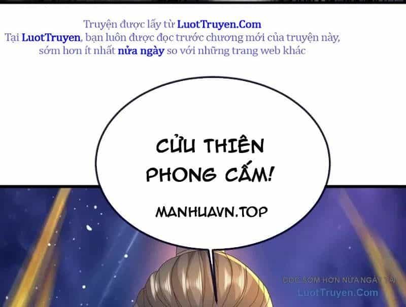 Tiên Võ Đế Tôn - Chương 849 - ảnh 139