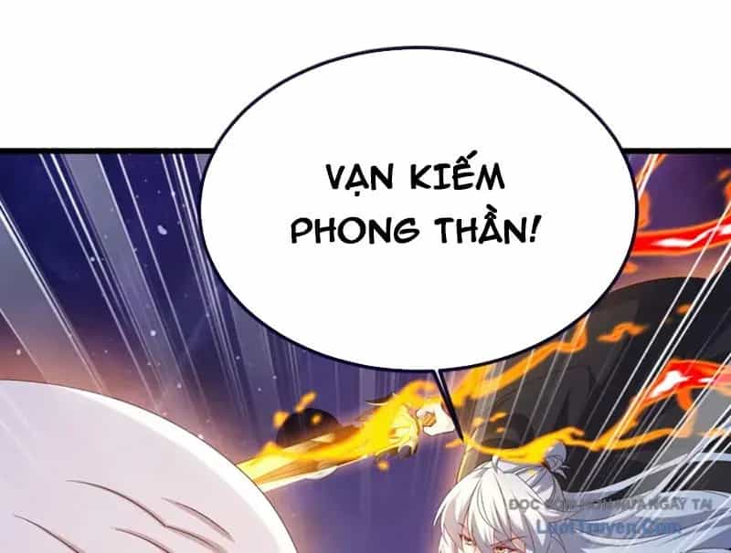 Tiên Võ Đế Tôn - Chương 849 - ảnh 146