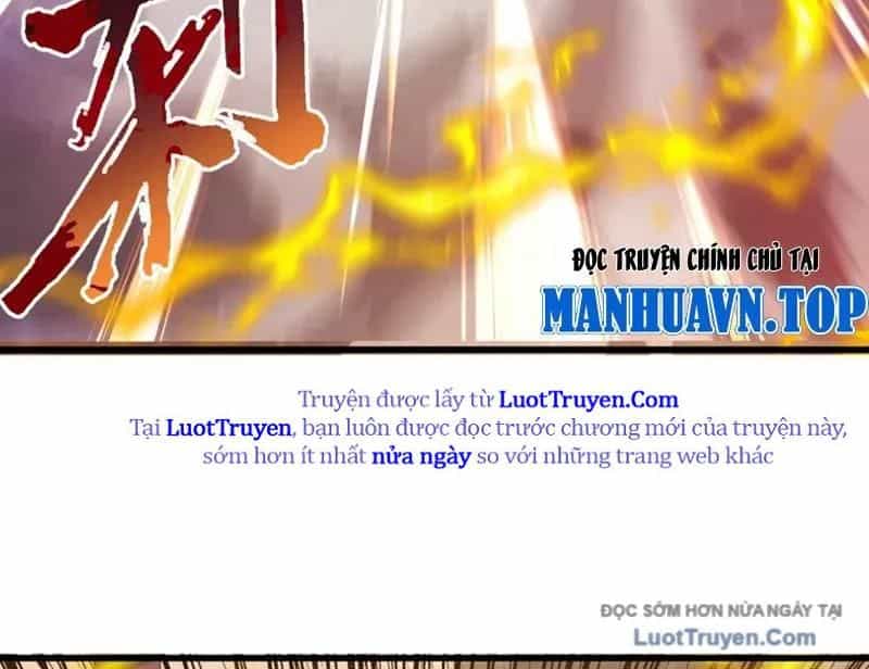 Tiên Võ Đế Tôn - Chương 849 - ảnh 15