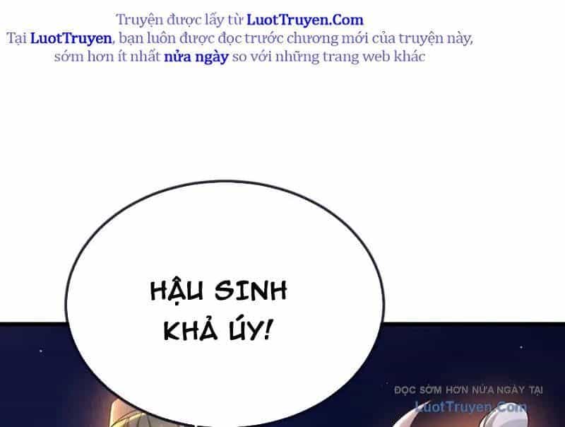 Tiên Võ Đế Tôn - Chương 849 - ảnh 161