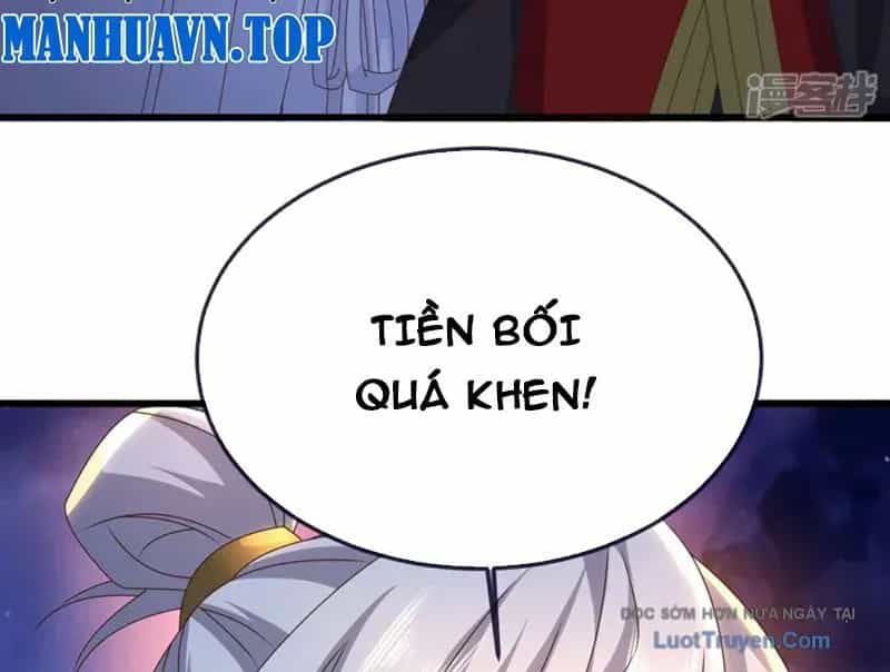 Tiên Võ Đế Tôn - Chương 849 - ảnh 164
