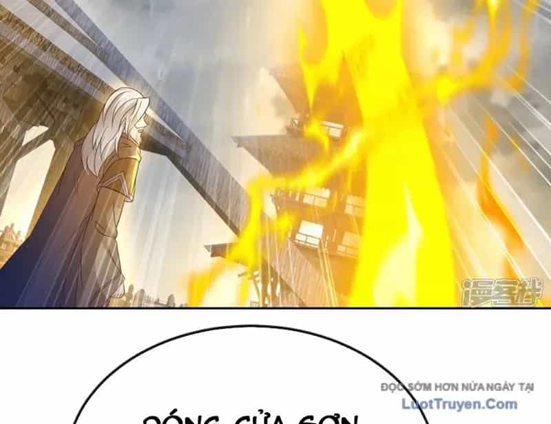 Tiên Võ Đế Tôn - Chương 849 - ảnh 27