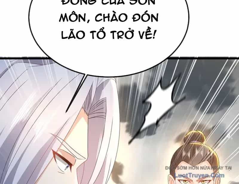 Tiên Võ Đế Tôn - Chương 849 - ảnh 28