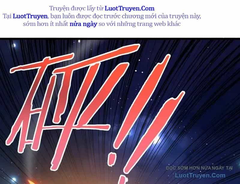 Tiên Võ Đế Tôn - Chương 849 - ảnh 31