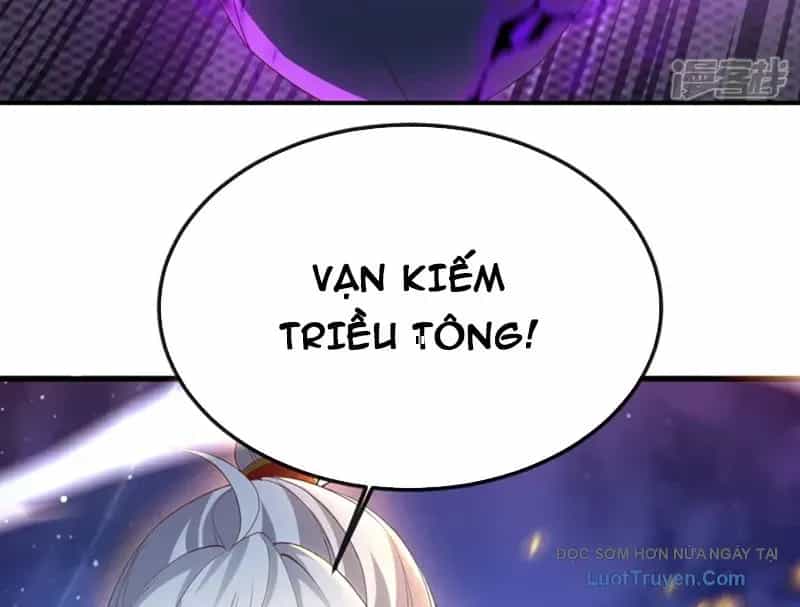Tiên Võ Đế Tôn - Chương 849 - ảnh 40