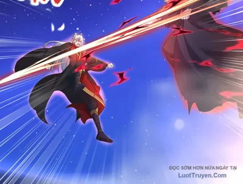 Tiên Võ Đế Tôn - Chương 849 - ảnh 57