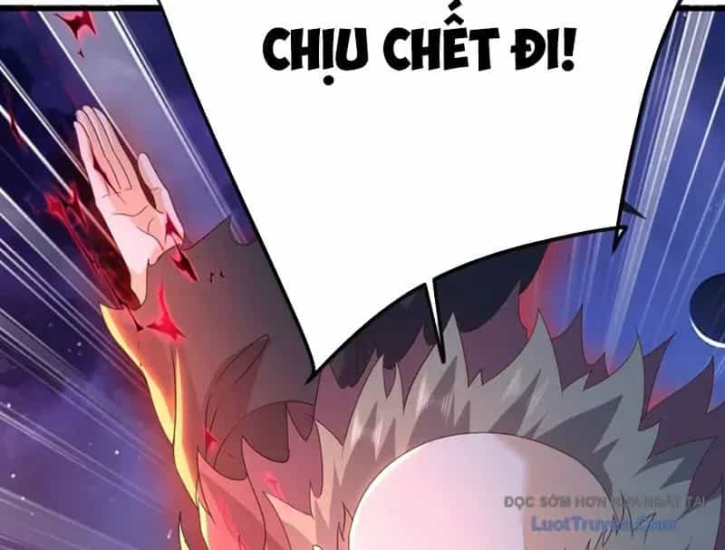 Tiên Võ Đế Tôn - Chương 849 - ảnh 62
