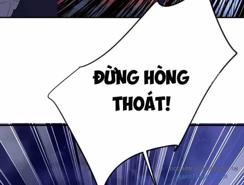 Tiên Võ Đế Tôn - Chương 849 - ảnh 71