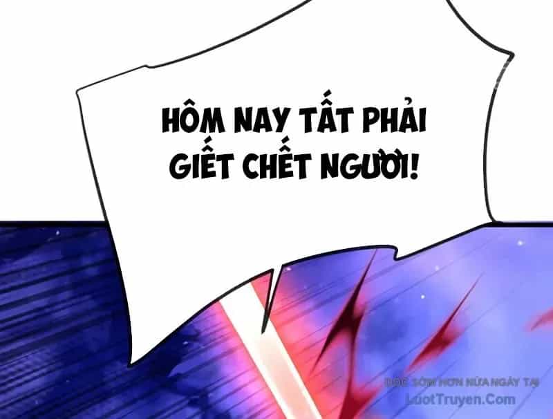 Tiên Võ Đế Tôn - Chương 849 - ảnh 74