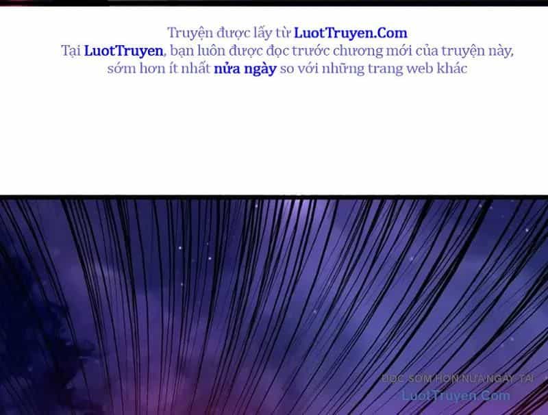 Tiên Võ Đế Tôn - Chương 849 - ảnh 77