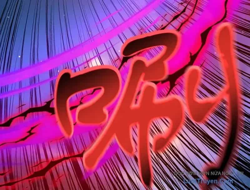 Tiên Võ Đế Tôn - Chương 849 - ảnh 79