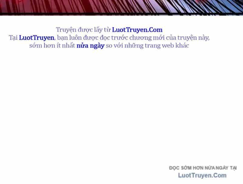 Tiên Võ Đế Tôn - Chương 849 - ảnh 80