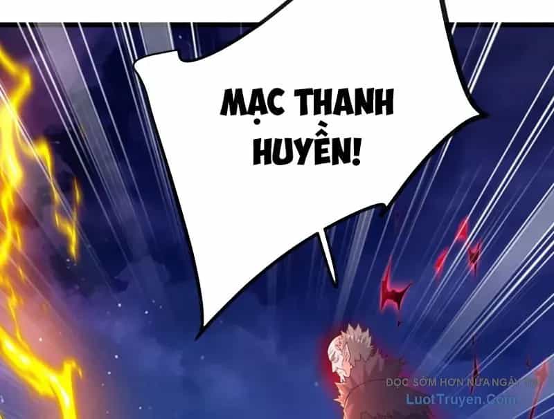 Tiên Võ Đế Tôn - Chương 849 - ảnh 93