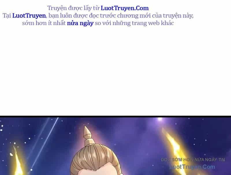 Tiên Võ Đế Tôn - Chương 849 - ảnh 96
