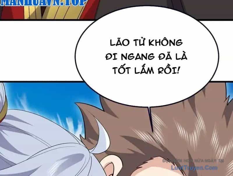 Tiên Võ Đế Tôn - Chương 850 - ảnh 103