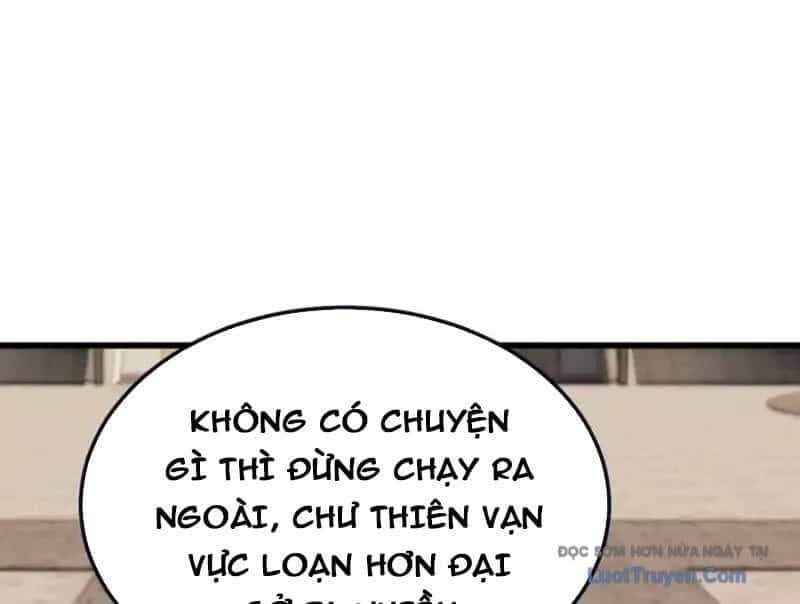 Tiên Võ Đế Tôn - Chương 850 - ảnh 106