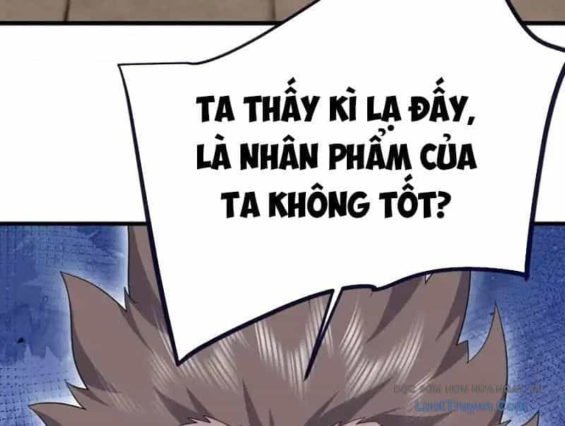 Tiên Võ Đế Tôn - Chương 850 - ảnh 109