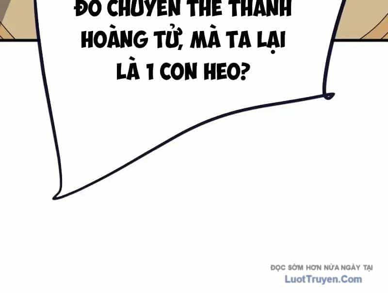 Tiên Võ Đế Tôn - Chương 850 - ảnh 112