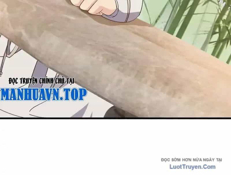 Tiên Võ Đế Tôn - Chương 850 - ảnh 127