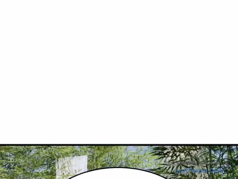 Tiên Võ Đế Tôn - Chương 850 - ảnh 128