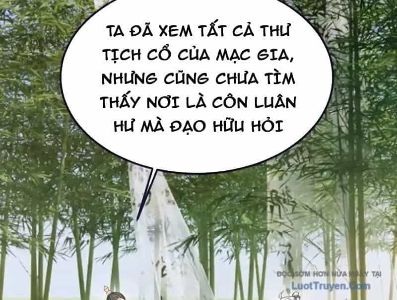 Tiên Võ Đế Tôn - Chương 850 - ảnh 129