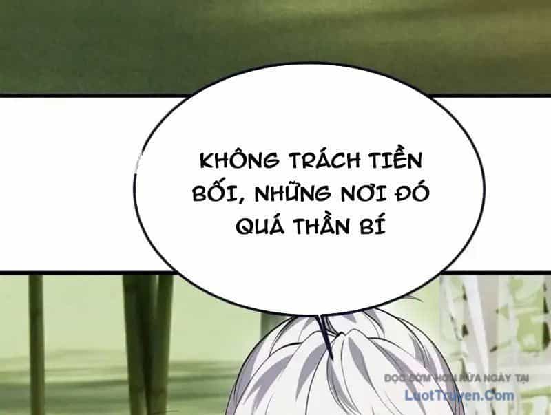 Tiên Võ Đế Tôn - Chương 850 - ảnh 131