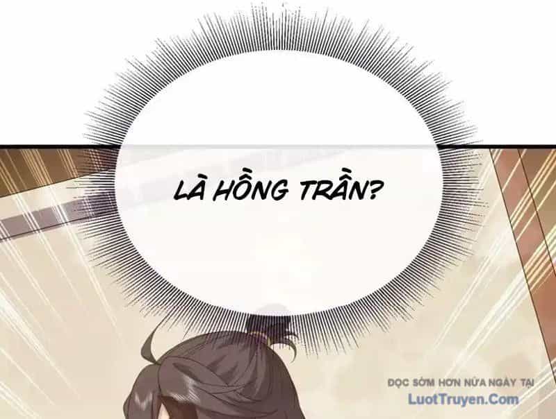 Tiên Võ Đế Tôn - Chương 850 - ảnh 144