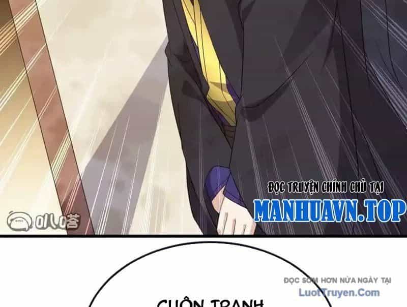 Tiên Võ Đế Tôn - Chương 850 - ảnh 146