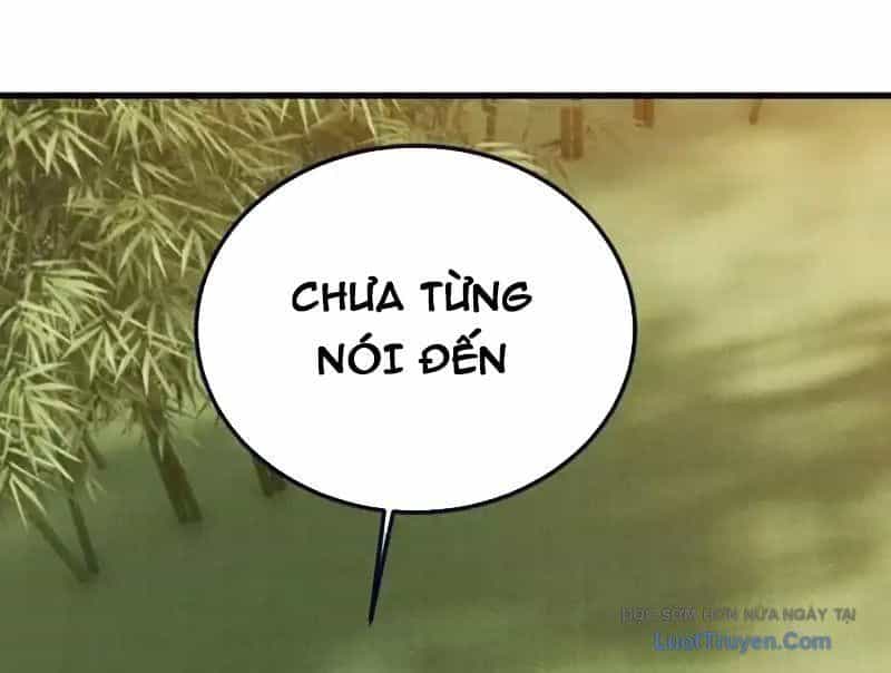 Tiên Võ Đế Tôn - Chương 850 - ảnh 156