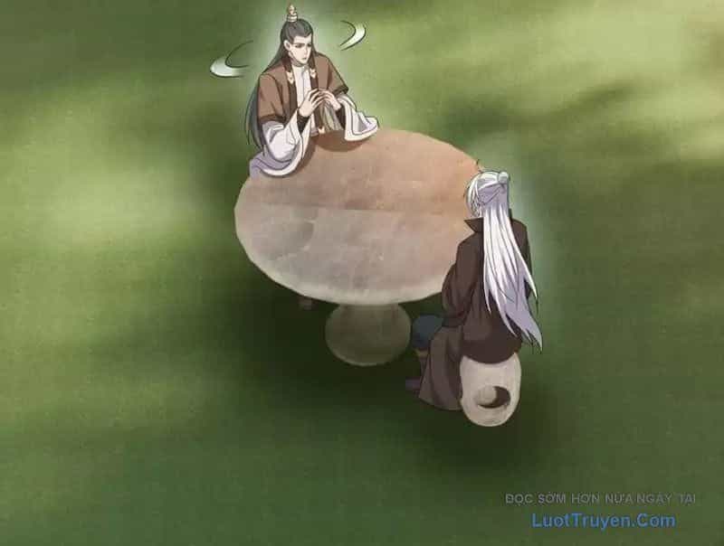 Tiên Võ Đế Tôn - Chương 850 - ảnh 157