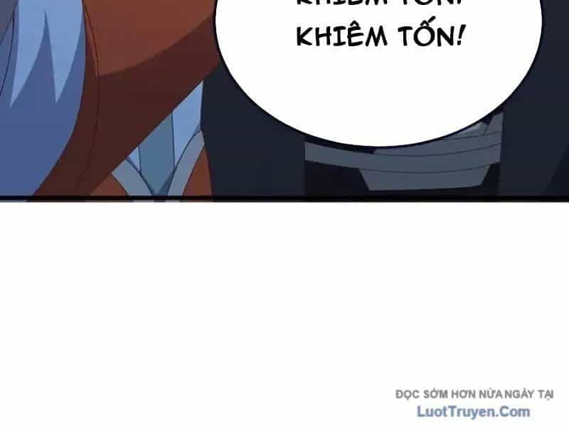 Tiên Võ Đế Tôn - Chương 850 - ảnh 16