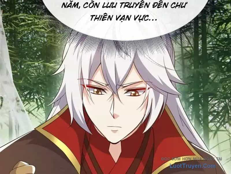 Tiên Võ Đế Tôn - Chương 850 - ảnh 160