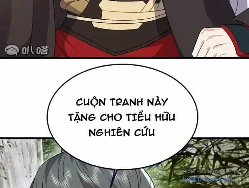 Tiên Võ Đế Tôn - Chương 850 - ảnh 162