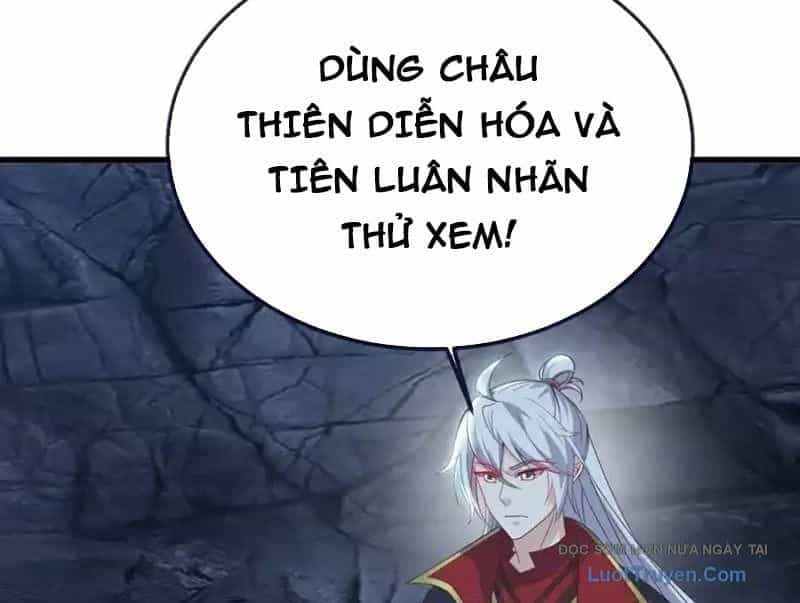 Tiên Võ Đế Tôn - Chương 850 - ảnh 178