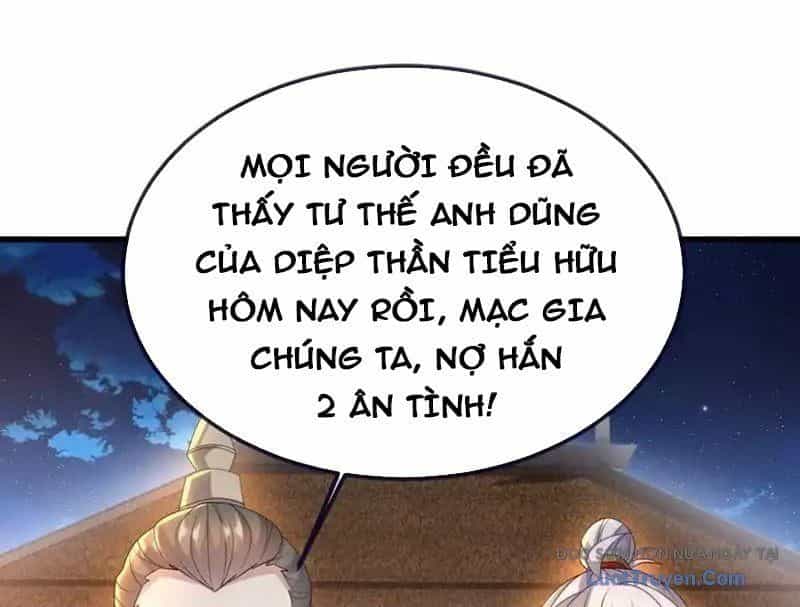 Tiên Võ Đế Tôn - Chương 850 - ảnh 2