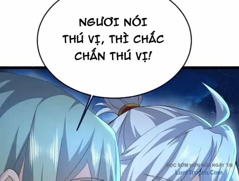 Tiên Võ Đế Tôn - Chương 850 - ảnh 26