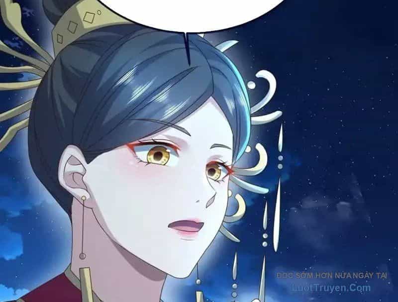 Tiên Võ Đế Tôn - Chương 850 - ảnh 39