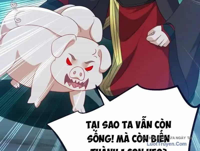 Tiên Võ Đế Tôn - Chương 850 - ảnh 53