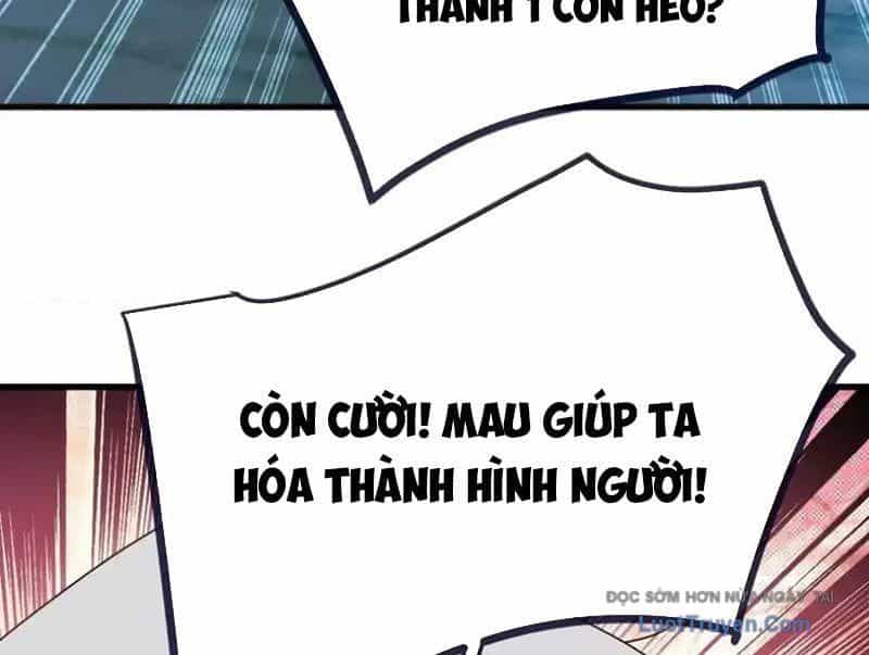 Tiên Võ Đế Tôn - Chương 850 - ảnh 54