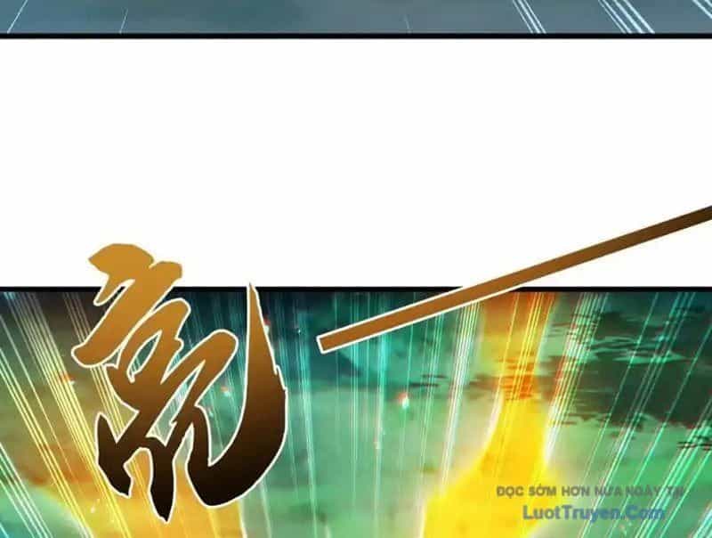 Tiên Võ Đế Tôn - Chương 850 - ảnh 63