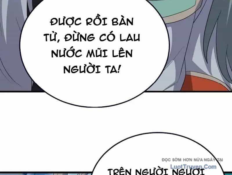 Tiên Võ Đế Tôn - Chương 850 - ảnh 75