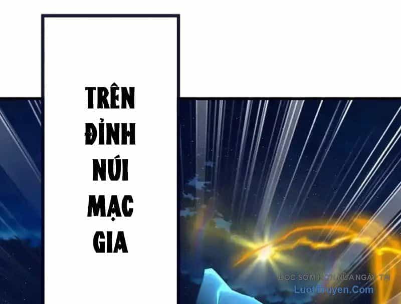Tiên Võ Đế Tôn - Chương 850 - ảnh 8