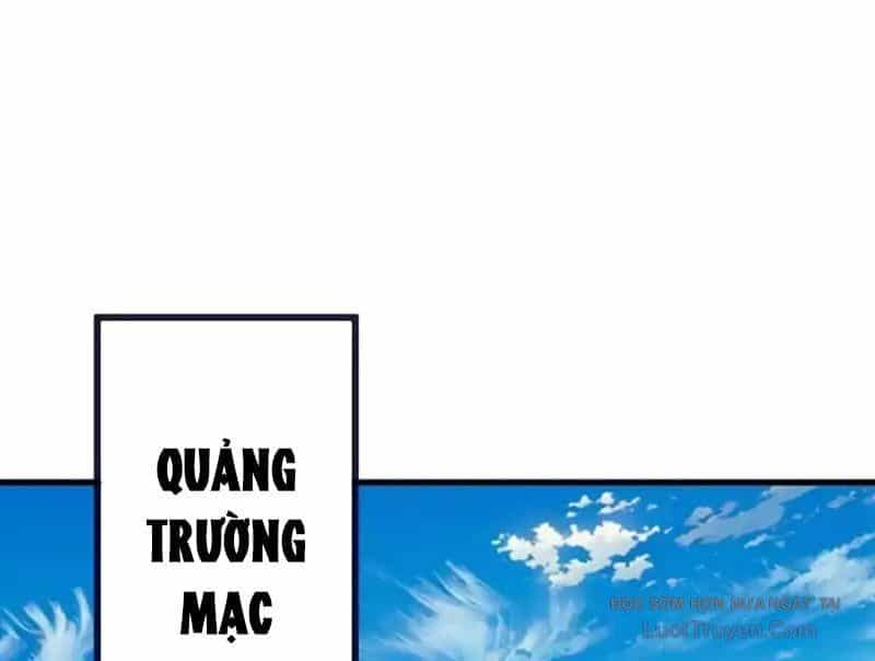 Tiên Võ Đế Tôn - Chương 850 - ảnh 97