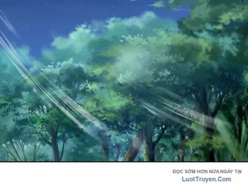 Tiên Võ Đế Tôn - Chương 852 - ảnh 102
