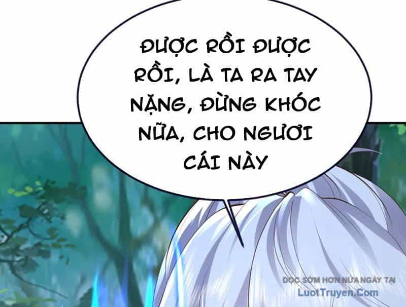 Tiên Võ Đế Tôn - Chương 852 - ảnh 106