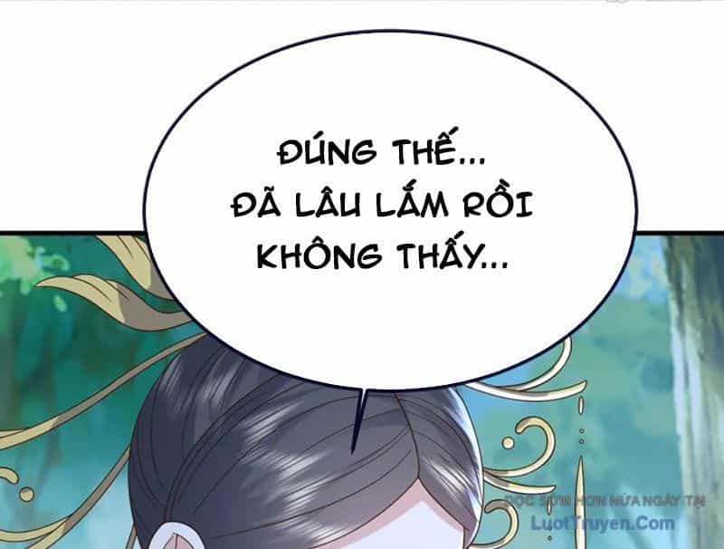 Tiên Võ Đế Tôn - Chương 852 - ảnh 128