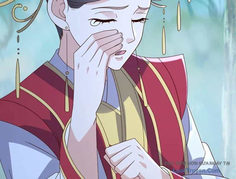 Tiên Võ Đế Tôn - Chương 852 - ảnh 129