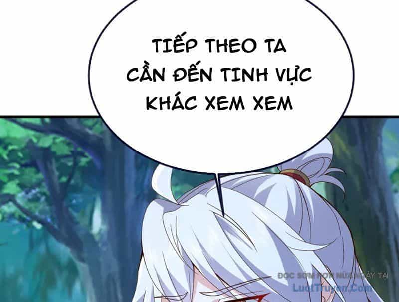 Tiên Võ Đế Tôn - Chương 852 - ảnh 134