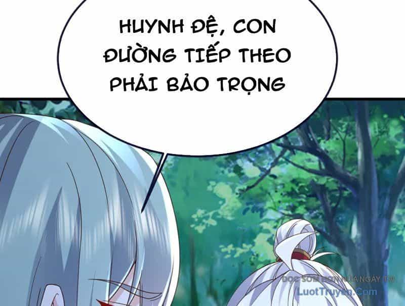 Tiên Võ Đế Tôn - Chương 852 - ảnh 137