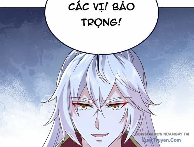 Tiên Võ Đế Tôn - Chương 852 - ảnh 141